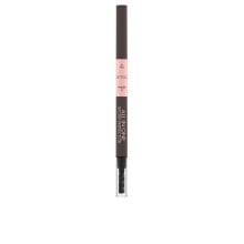 ALL IN ONE BROW PERFECTOR eyebrow pencil #030-Dark Brown 0.4 gr