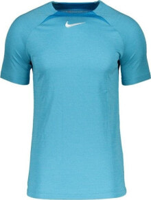 Men's sports T-shirts and T-shirts