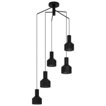 Lanterns, lamps and indicators
