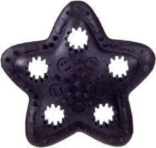 Barry King A star for delicacies black 12.5 cm