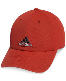 Men's Ultimate Cap