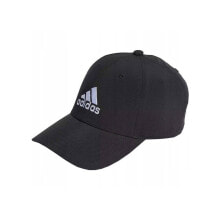 Men's Sports Caps