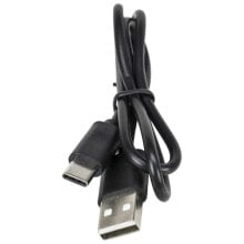 PNI F650 USB C Cable