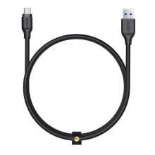 AUKEY AUME004 USB-C Cable 1.2 m