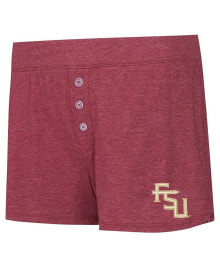 Women's Sports Shorts