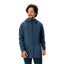 VAUDE Mineo 2.5L Parka