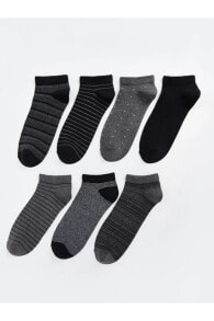 Men's Socks