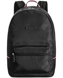 Women's Backpacks