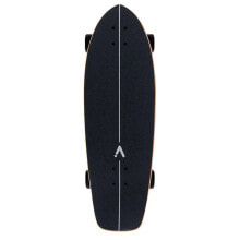 ACTA Overlap 31 Surfskate