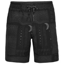 O´NEILL All Day Hybrid Swimming Shorts