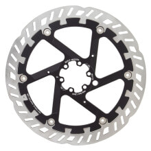 Brakes for bicycles