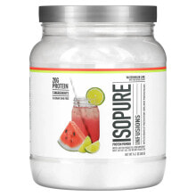 Infusions Protein Powder, Mixed Berry, 14.1 oz (400 g)