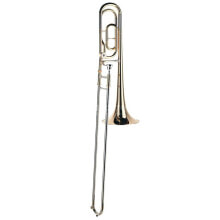 Trombones