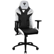 Computer chairs for gamers