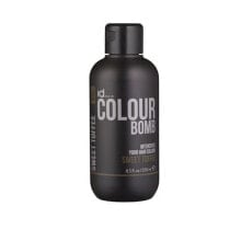 Shampoo Idhair 10160330001 250 ml (1 Unit)