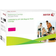 Printer Cartridges