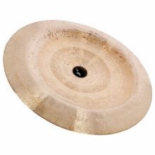 Percussion cymbals