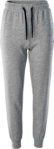 Women's Sweatpants