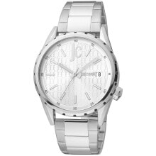 Купить наручные часы Just Cavalli: Часы наручные мужские Just Cavalli JC1G217M0055