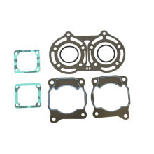 ATHENA P400485600351/2 Top End Gasket Kit