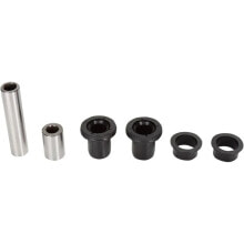 MOOSE HARD-PARTS Polaris RZR 4 900 15-16 upper&lower a-arm repair kit