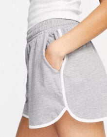 Women's shorts