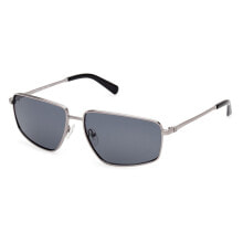 Men's Sunglasses