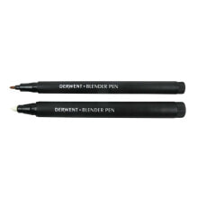 DERWENT Mixable Pen 2 Units