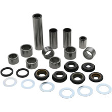 All Balls KTM 450 SX-F 2021-2022 Linkage Repair Kit