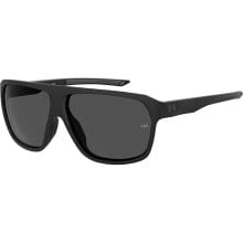 Women's Sunglasses