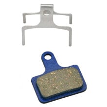 PNK Shimano Ultegra Disc Brake Pads