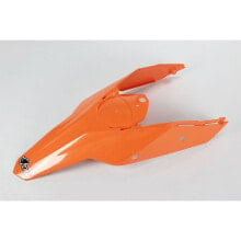 UFO KT03094-127 Rear Fender