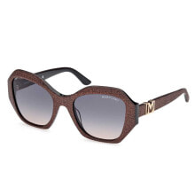 Men's Sunglasses