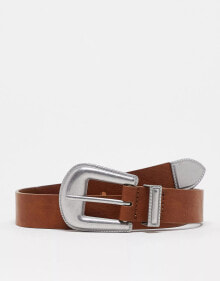 Men's belts and belts