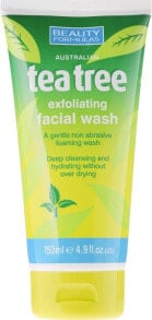 Products for cleansing and removing makeup