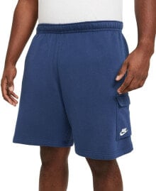 Men's Shorts