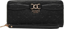 Кошельки и портмоне Guess купить от $59