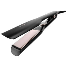 CECOTEC Bamba Ritualcare Sphere Max Hair Straightener