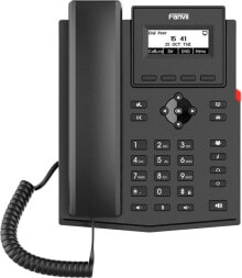 VoIP-оборудование