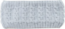 Резинки, ободки, повязки для волос women´s headband cz21810 .3
