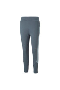 Women's Sweatpants