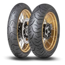 Dunlop Trailmax Meridian 69V TL Trail Tire