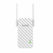 Wi-Fi Amplifier Tenda A9V3.0(EU)