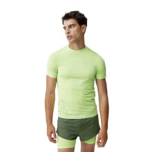 Men's sports T-shirts and T-shirts