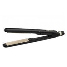 BABYLISS ST089E Hair Straightener