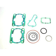 ATHENA P400220600128 Top End Gasket Kit