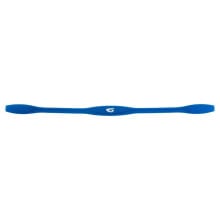 GOG Kids silicone band