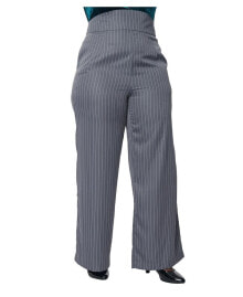 Women's trousers