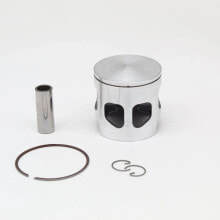 ITALKIT Honda Nsr-Ns1 D 53.95 A Piston