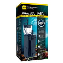 FLUVAL Sea 30-80L protein skimmer